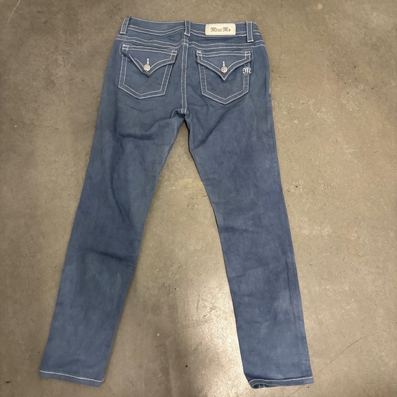 Miss Me Pants size 31 - Picture 4 of 10